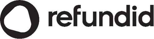 Refundid
