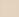 Sandstone Sandstone