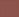 Sienna Sienna