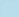 Ice Blue
