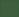 Pine Green