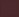 Red Mahogany