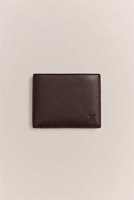 Hawthorne Wallet