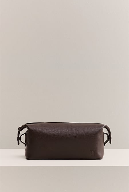 Derwent Wash Bag