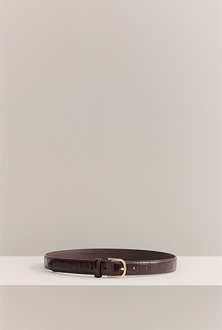 Argil Belt