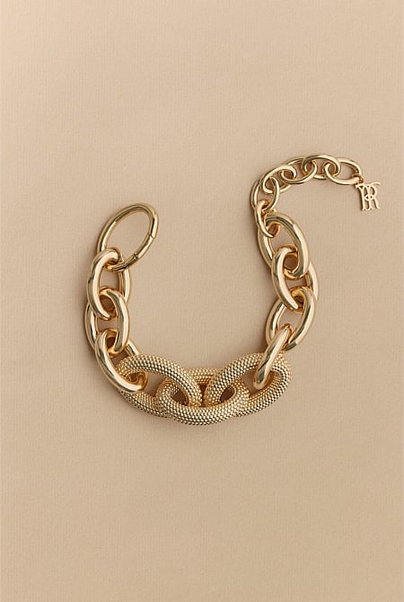 Rava Bracelet