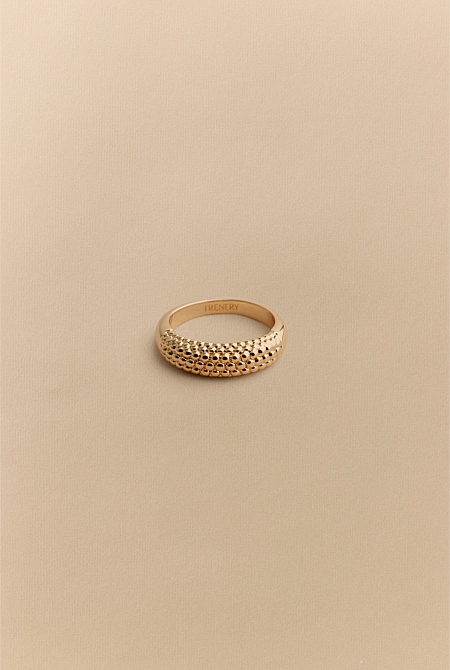 Rava Ring