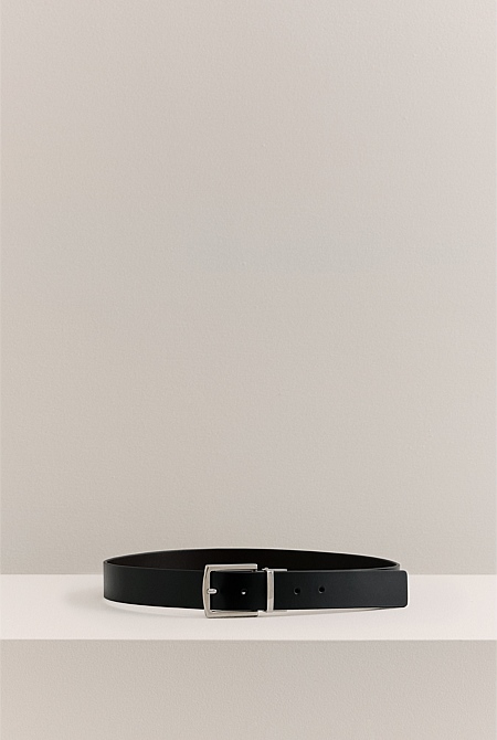 Tarna Reversible Belt