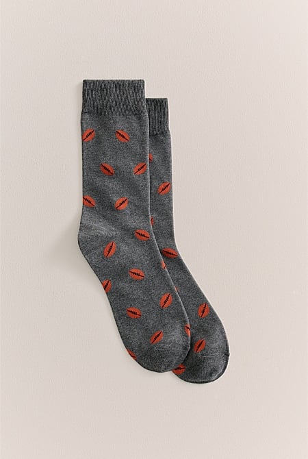 Football Sock