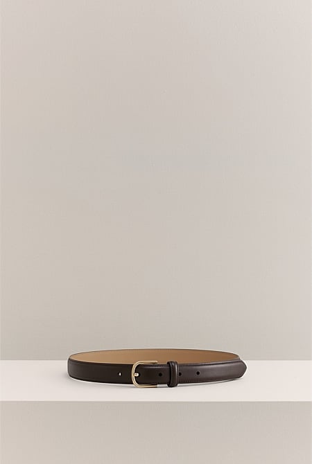 Elarin Belt