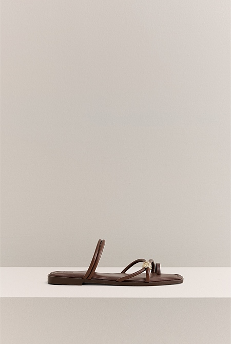 Evalie Slide