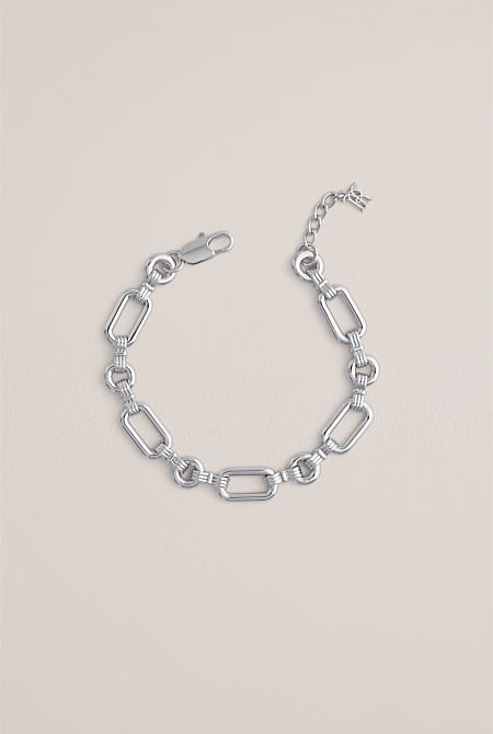 Orne Chain Bracelet Orne Chain Bracelet