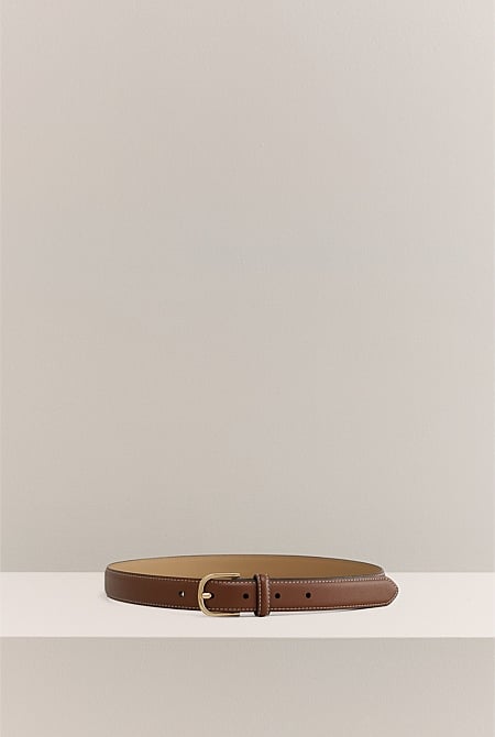 Elarin Belt
