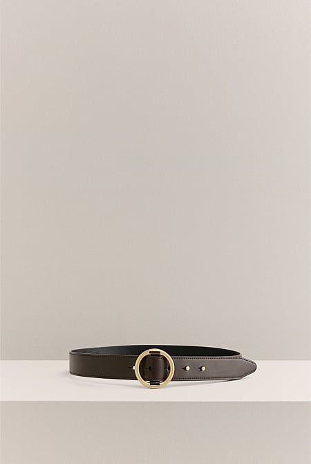 Lume Belt