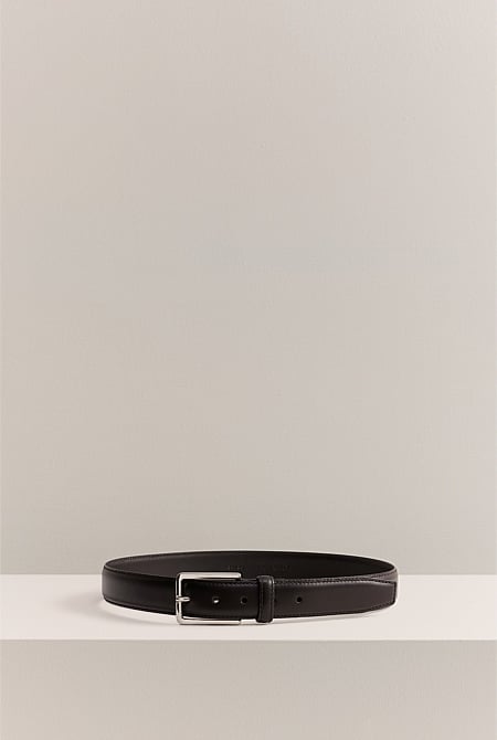 Sorin Belt