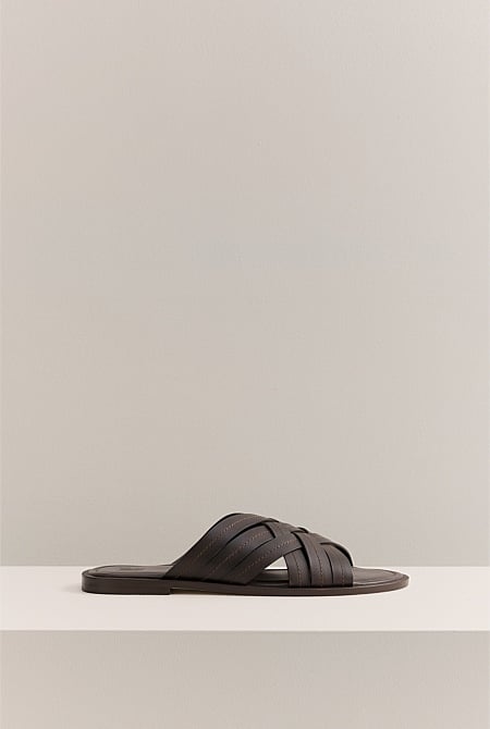 Calder Slide