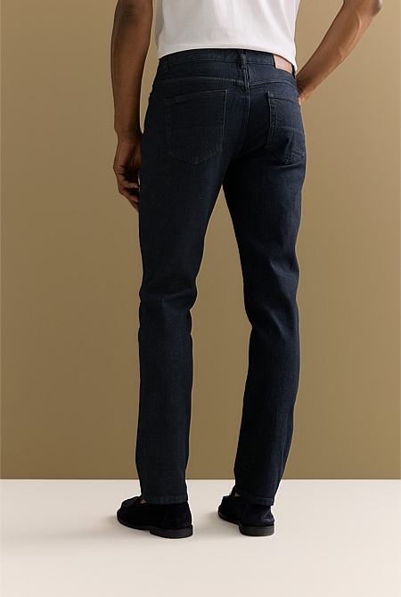 Burberry skinny jeans men online