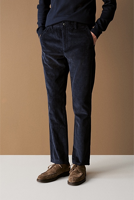 ジャケット・アウター lutays tirel navy corduroy lutays tirel navy corduroy | Buyee 通販購入サポートサービス