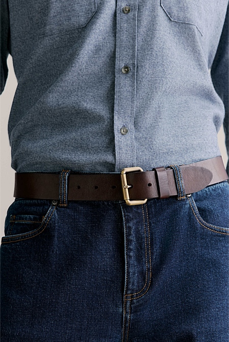 Wilson Belt
