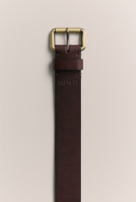 Wilson Belt