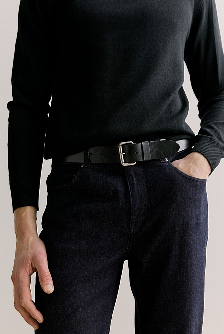 Wilson Belt
