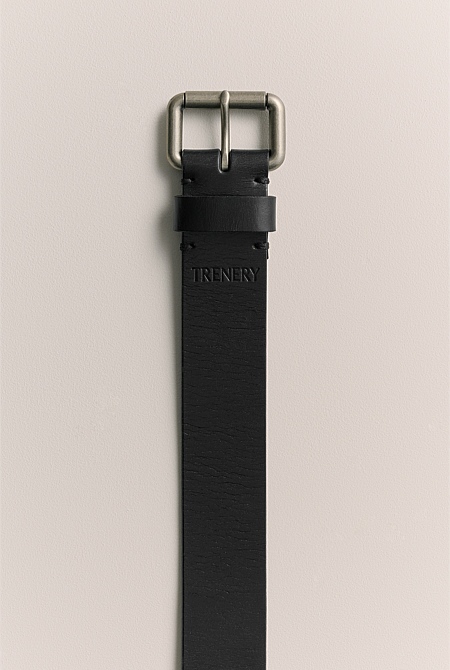 Wilson Belt
