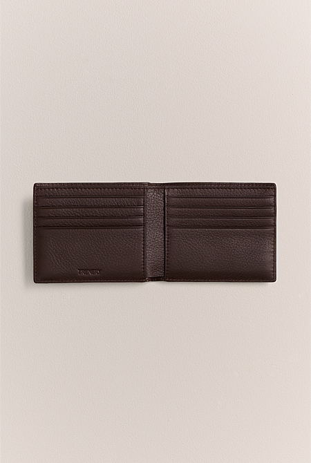 Hawthorne Wallet