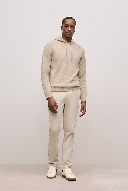 Ponte Travel Pant