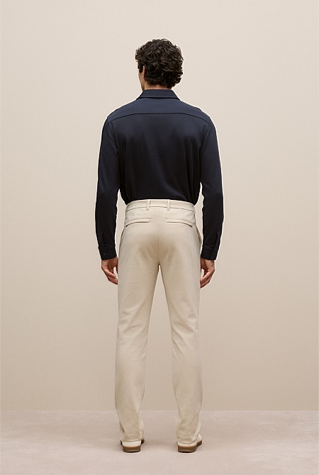 Ponte Travel Pant