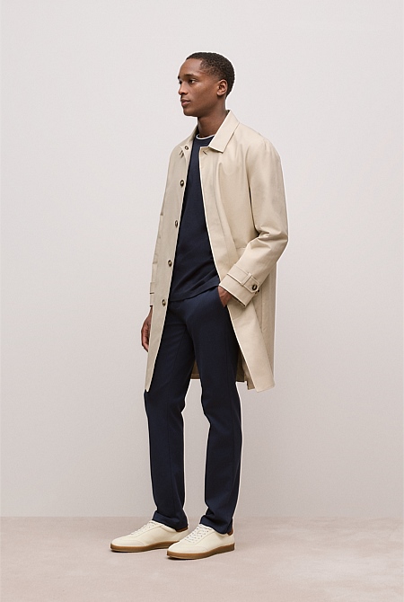 Ponte Travel Pant