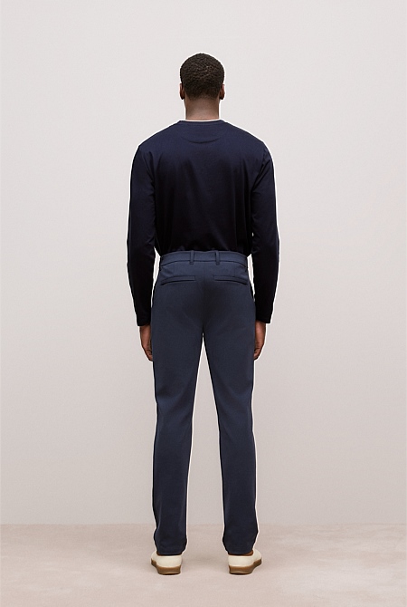 Ponte Travel Pant