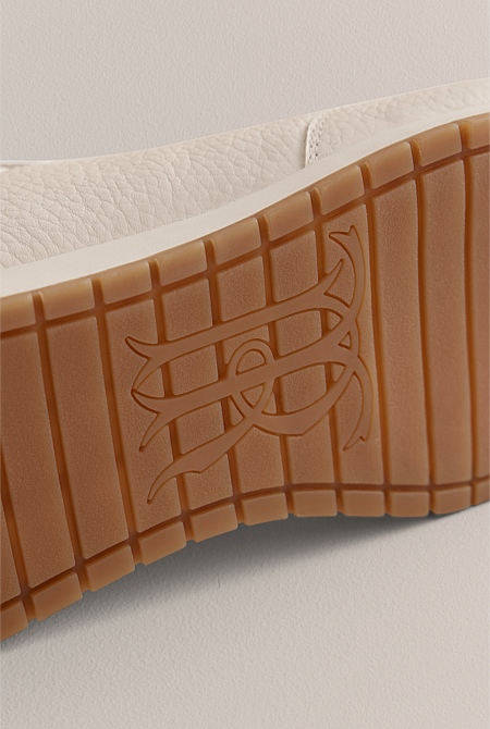 Isley Sneaker