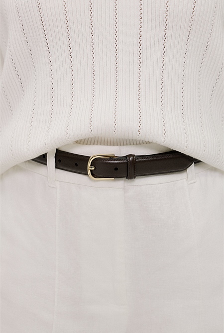 Elarin Belt