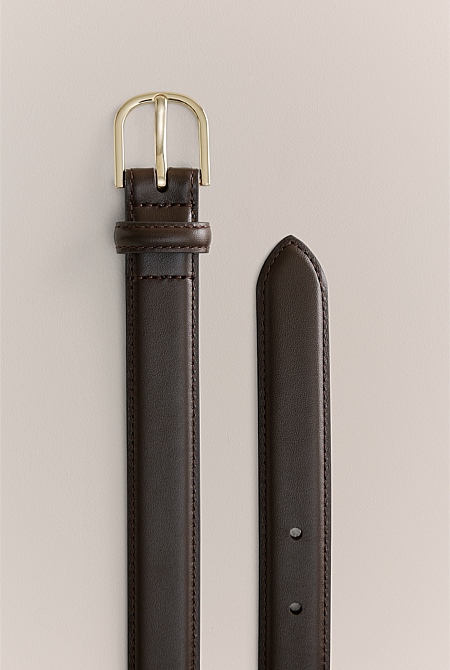 Elarin Belt