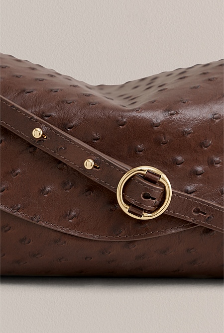 Orlae Shoulder Bag