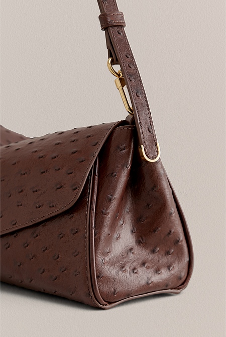 Orlae Shoulder Bag