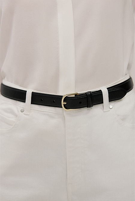 Elarin Belt Elarin Belt