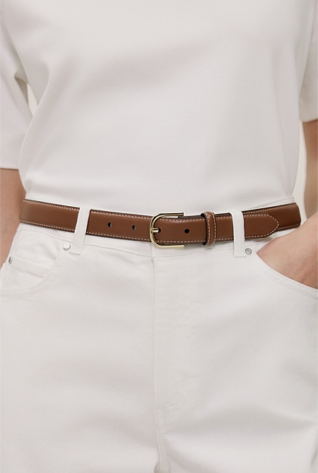 Elarin Belt