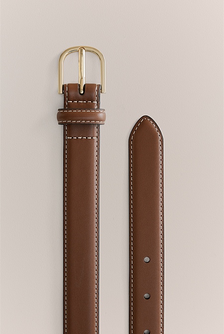 Elarin Belt