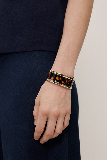 Kaia Cuff
