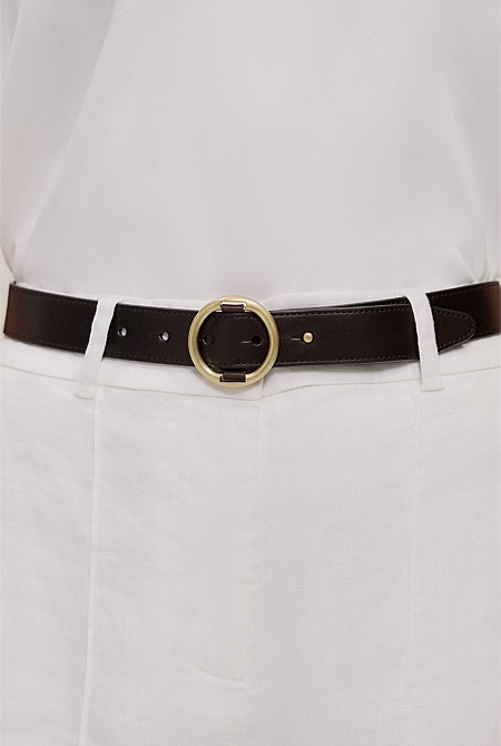 Lume Belt