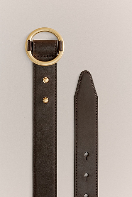 Lume Belt
