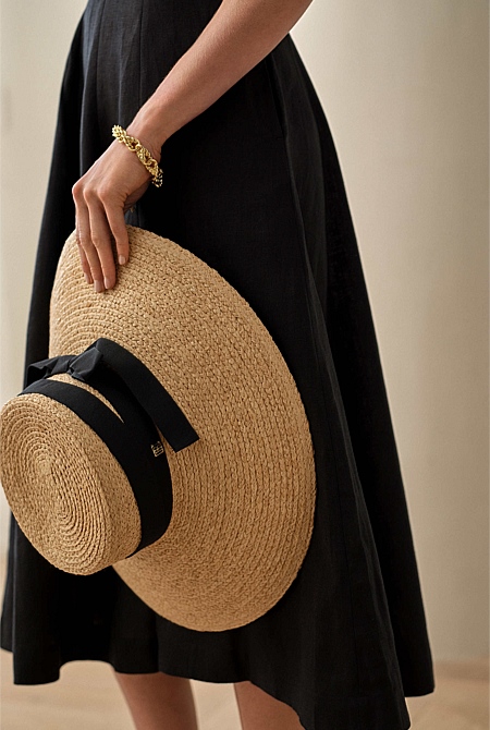 Navine Sun Hat