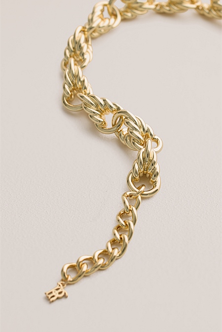 Coralee Bracelet