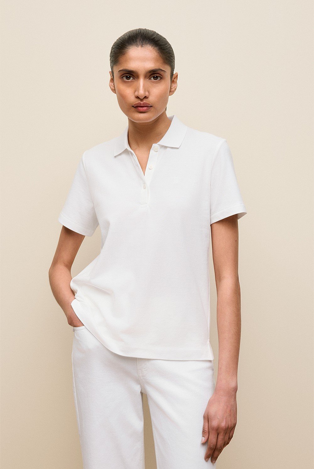 アンティグア ポロシャツ トップス レディース San Diego State Aztecs Antigua Women's Legacy Pique Polo White アンティグア ポロシャツ トップス レディース San Diego State Aztecs