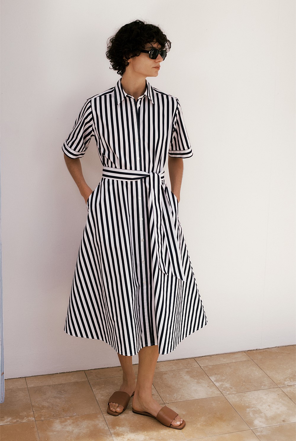 women corset dress Anis 23 main image 1