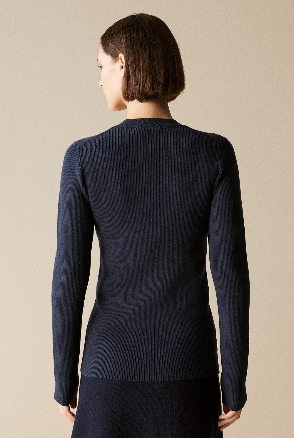 コットンオン ニット&セーター アウター レディース Women's