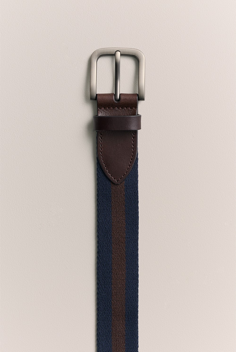 trenery belts