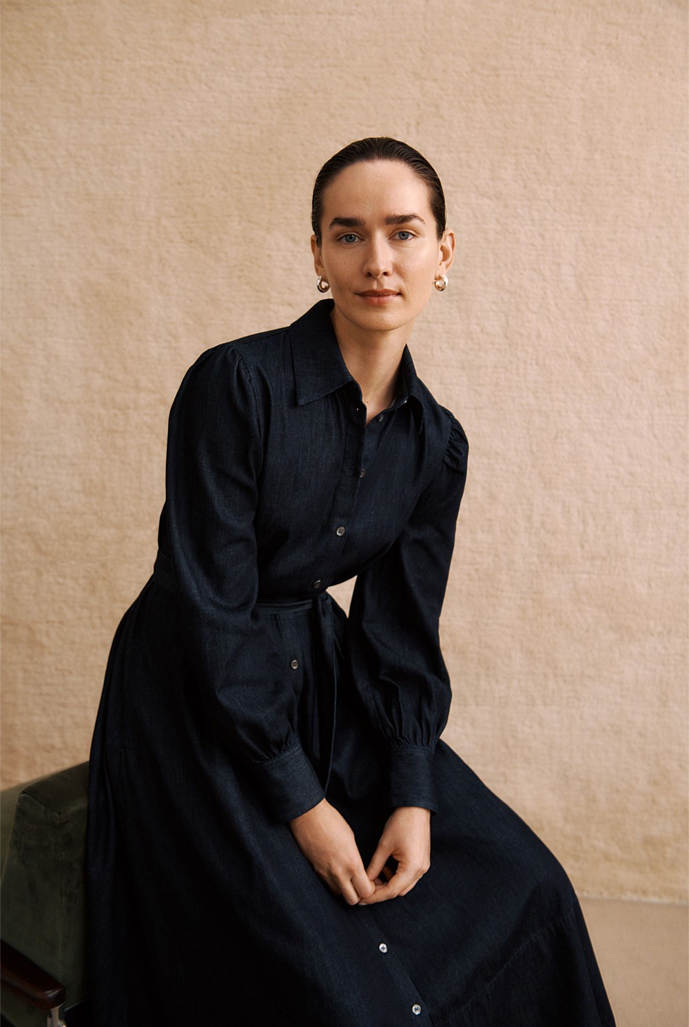 trenery silk dress Meet our most recent best sellers. 25% off all styles ends Monday. Australia and New Zealand only. Conditions apply