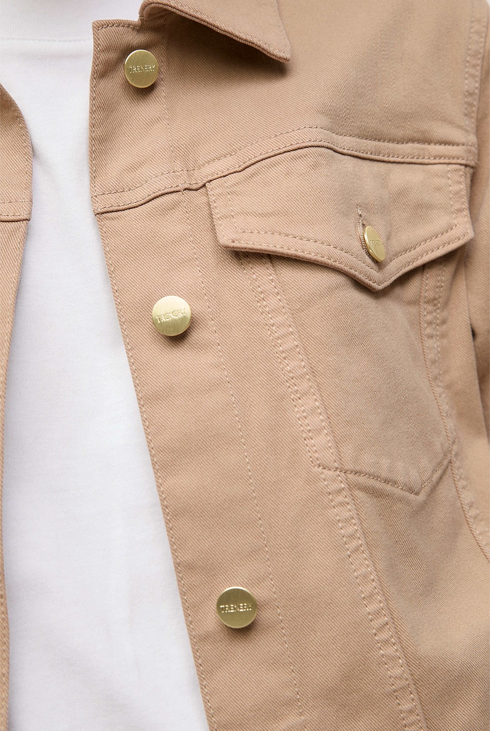 melt the lady denim 22 melt the lady denim 22 beige melt the lady